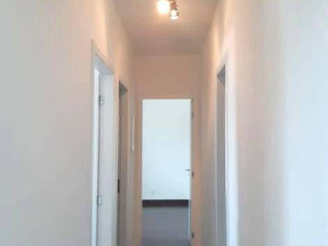Apartamento para Venda em Barueri - 5