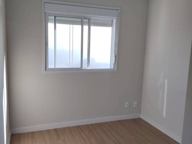 #439 - Apartamento para Locação em Barueri - SP