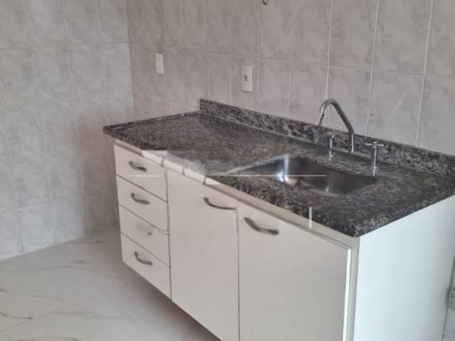 #441 - Apartamento para Locação em Barueri - SP