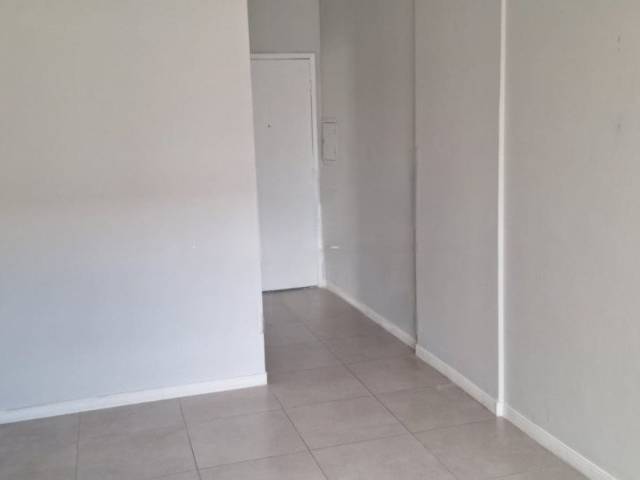 #441 - Apartamento para Locação em Barueri - SP
