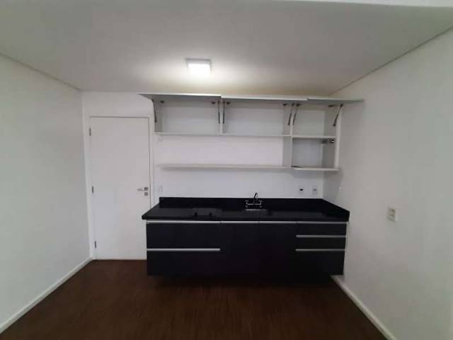 #442 - Apartamento para Locação em Barueri - SP