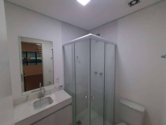 Apartamento para Locação em Barueri - 4
