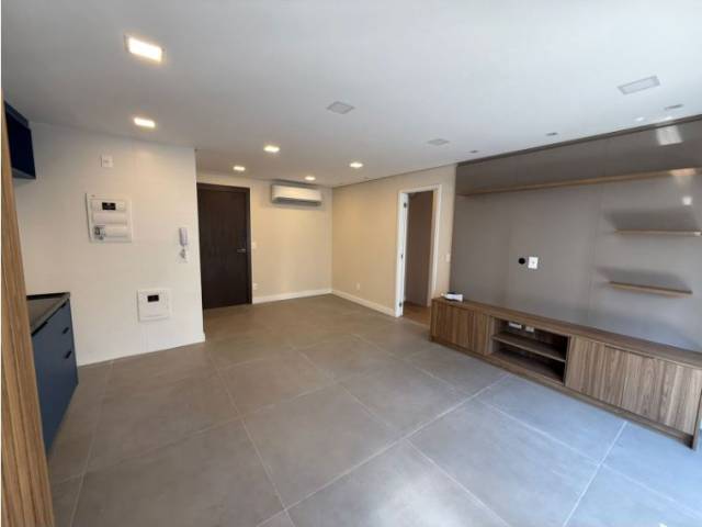 #436 - Apartamento para Locação em Barueri - SP