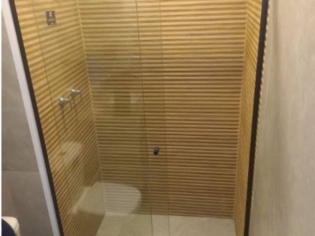 #436 - Apartamento para Locação em Barueri - SP