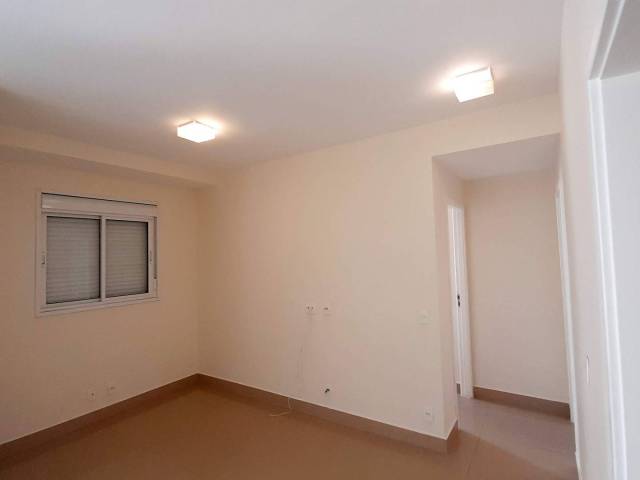 #444 - Apartamento para Locação em Barueri - SP