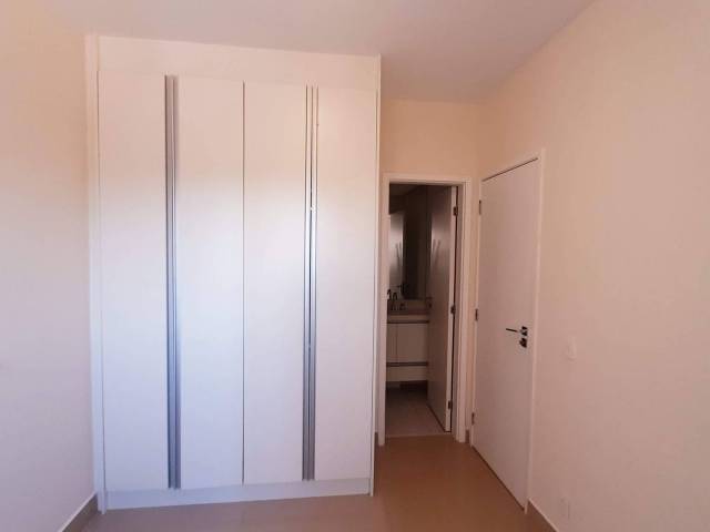 Apartamento para Locação em Barueri - 5