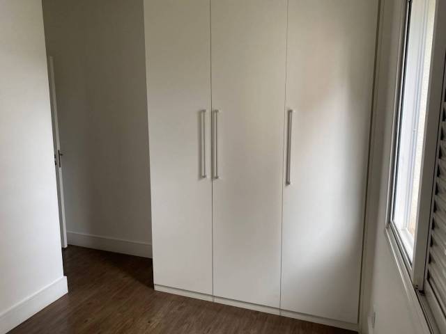 #445 - Apartamento para Locação em Barueri - SP