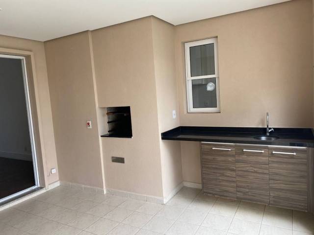 #445 - Apartamento para Locação em Barueri - SP