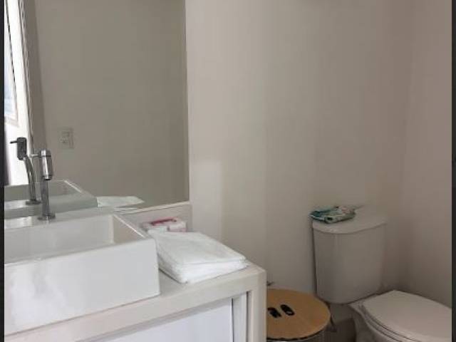 Sala para Locação em Barueri - 5