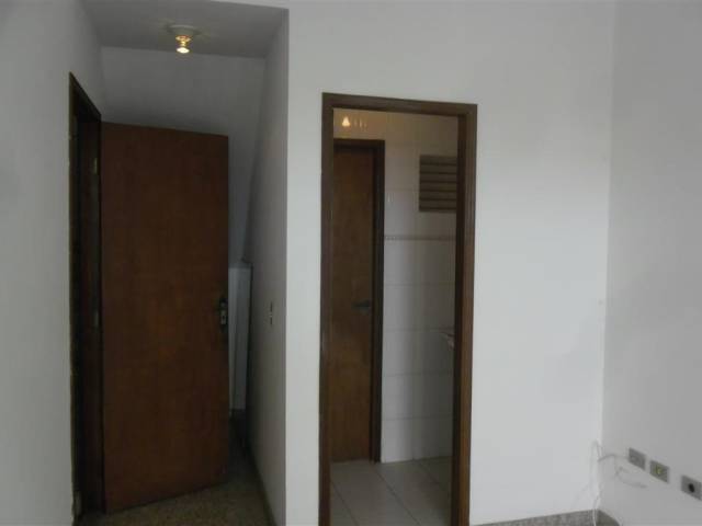 #451 - Sala para Locação em Barueri - SP