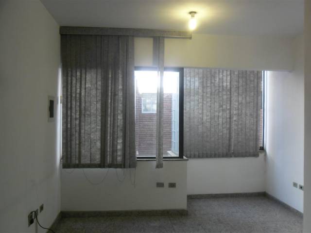 Sala para Locação em Barueri - 4