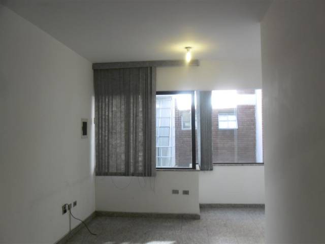 Sala para Locação em Barueri - 5