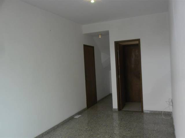 #451 - Sala para Locação em Barueri - SP