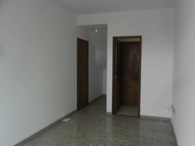 #451 - Sala para Locação em Barueri - SP