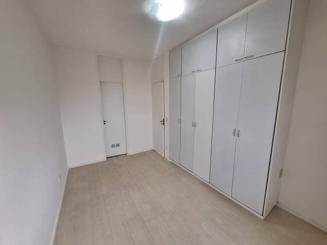Apartamento para Locação em Barueri - 5