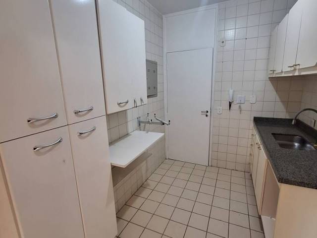 Apartamento para Locação em Barueri - 4