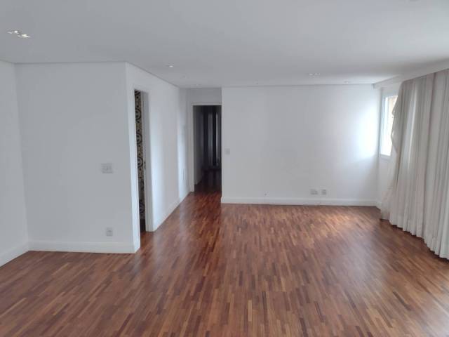 #454 - Apartamento para Locação em Barueri - SP