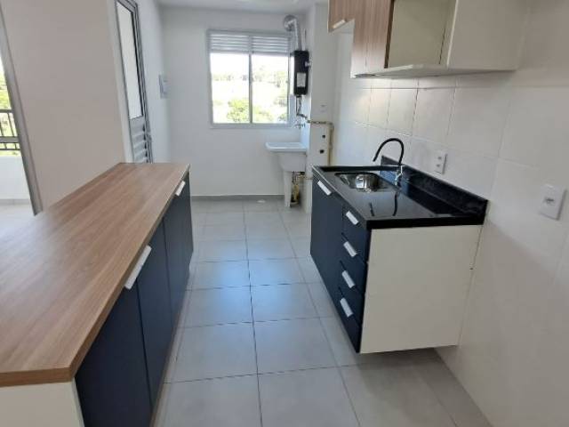 Apartamento para Locação em Barueri - 5