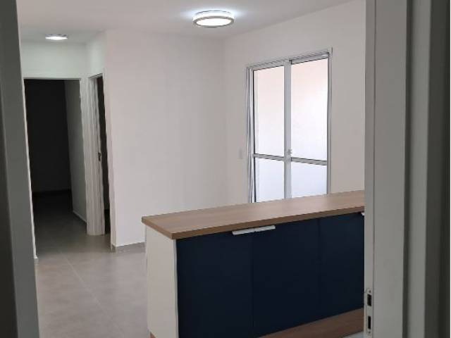 Apartamento para Locação em Barueri - 4