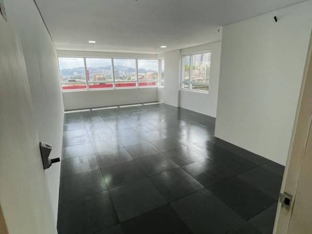 #459 - Sala para Locação em Barueri - SP