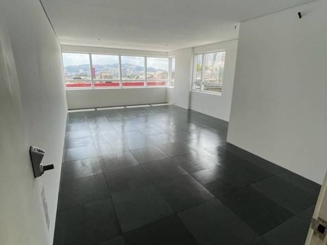 #459 - Sala para Locação em Barueri - SP