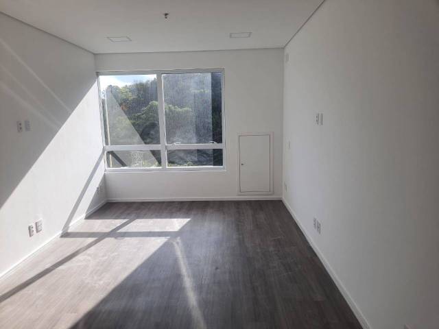 #461 - Sala para Locação em Santana de Parnaíba - SP