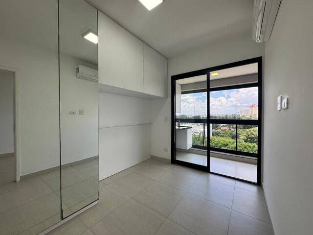 Apartamento para Locação em Barueri - 5