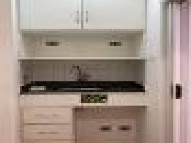 #466 - Sala para Locação em Barueri - SP