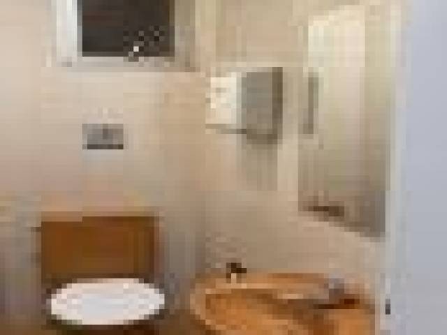 #466 - Sala para Locação em Barueri - SP