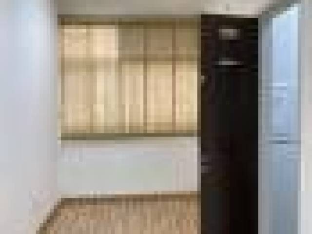 #466 - Sala para Locação em Barueri - SP