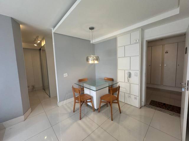 Apartamento para Locação em Barueri - 4