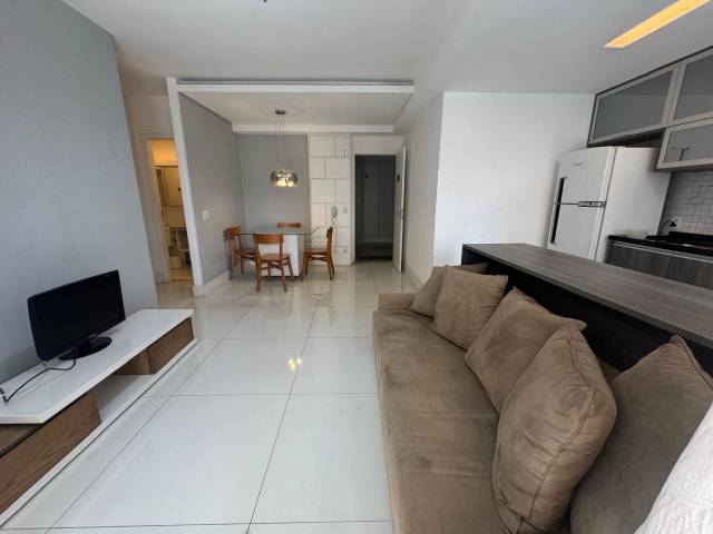 Apartamento para Locação em Barueri - 5
