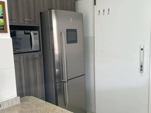 Apartamento para Venda em Barueri - 4