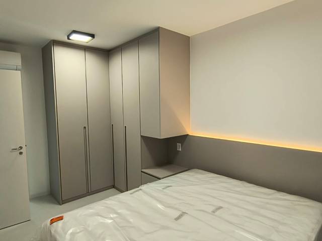 Apartamento para Locação em Barueri - 4