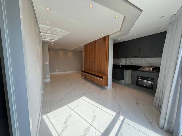 #473 - Apartamento para Locação em Barueri - SP