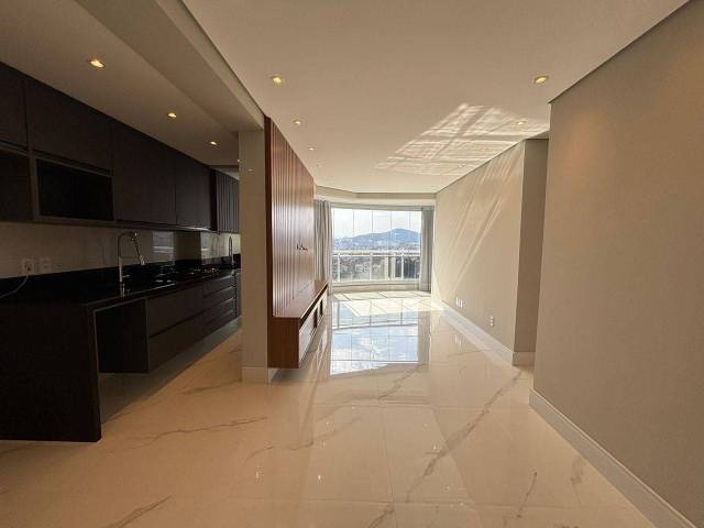 #473 - Apartamento para Locação em Barueri - SP