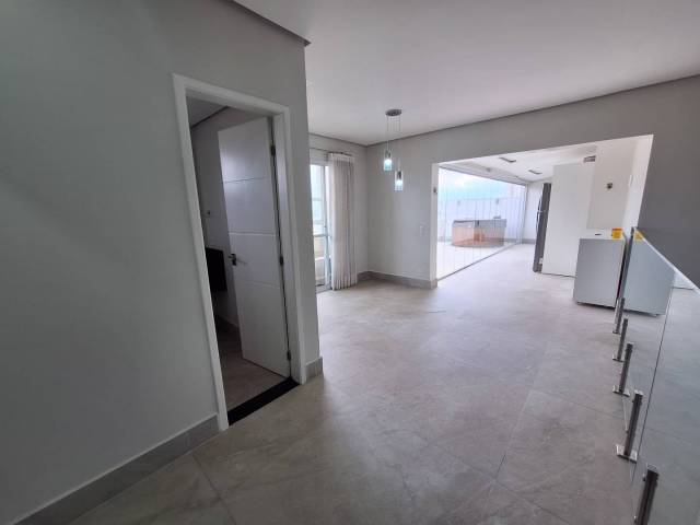 #476 - Apartamento para Locação em Barueri - SP