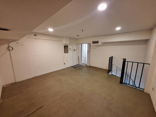 Sala para Locação em Santana de Parnaíba - 4