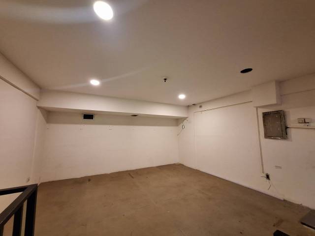Sala para Locação em Santana de Parnaíba - 5