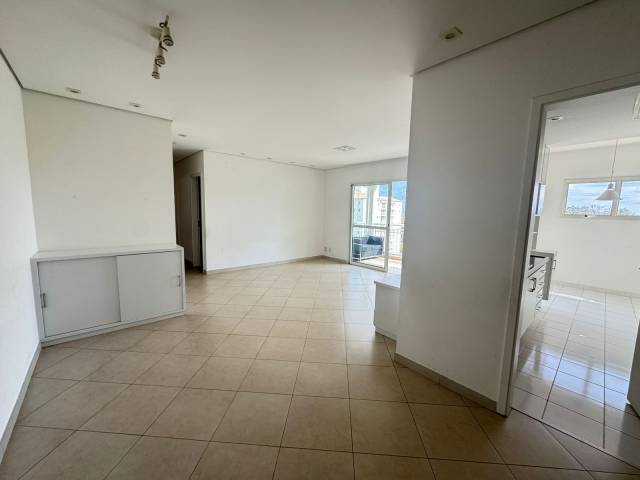 #478 - Apartamento para Locação em Santana de Parnaíba - SP