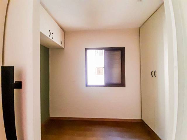 Apartamento para Venda em Barueri - 5