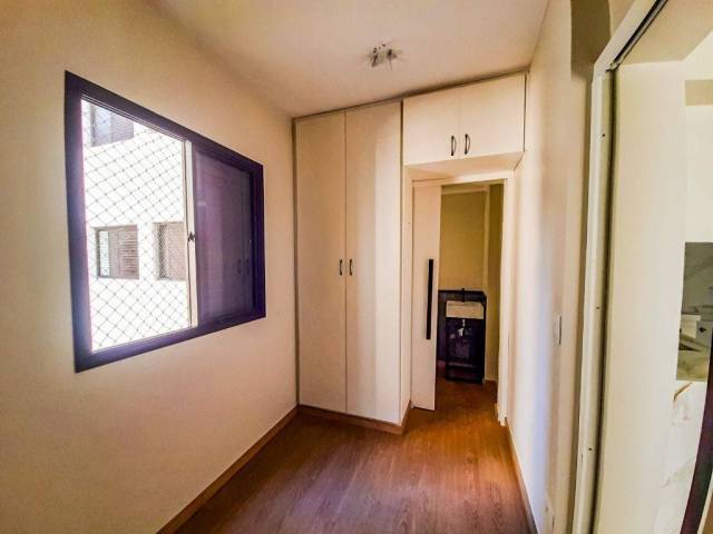 Apartamento para Venda em Barueri - 4