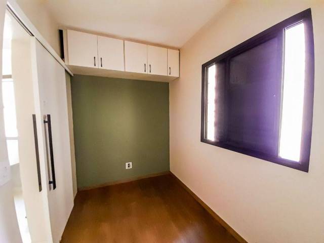 #481 - Apartamento para Venda em Barueri - SP