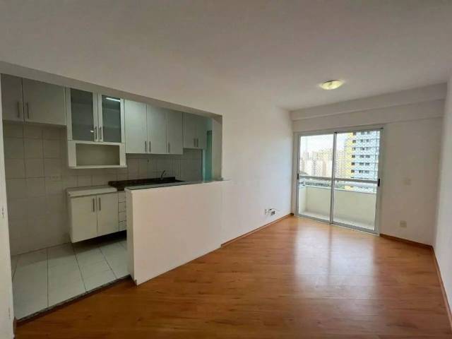 #483 - Apartamento para Locação em Barueri - SP