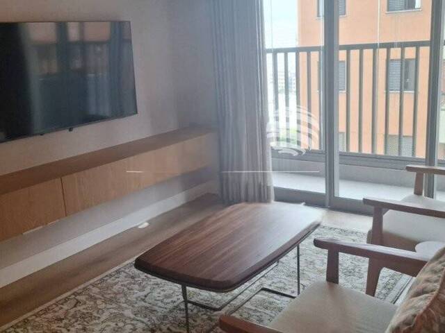 Locação em Alphaville Centro Industrial e Empresarial/Alphaville. - Barueri