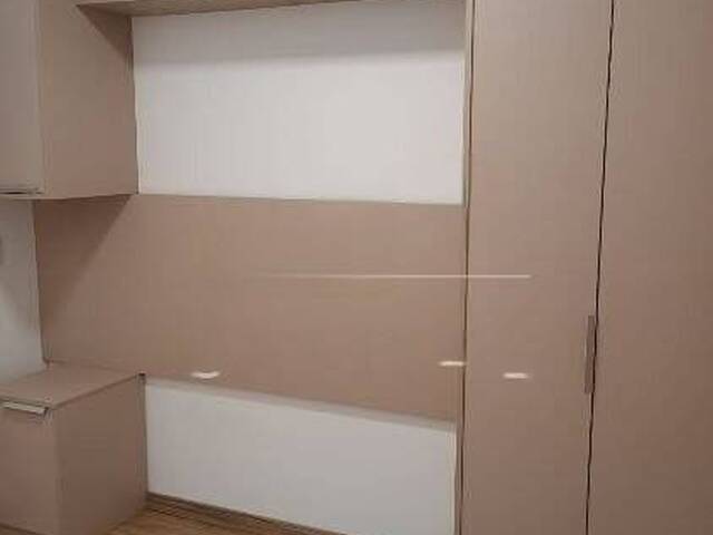 #486 - Apartamento para Locação em Barueri - SP