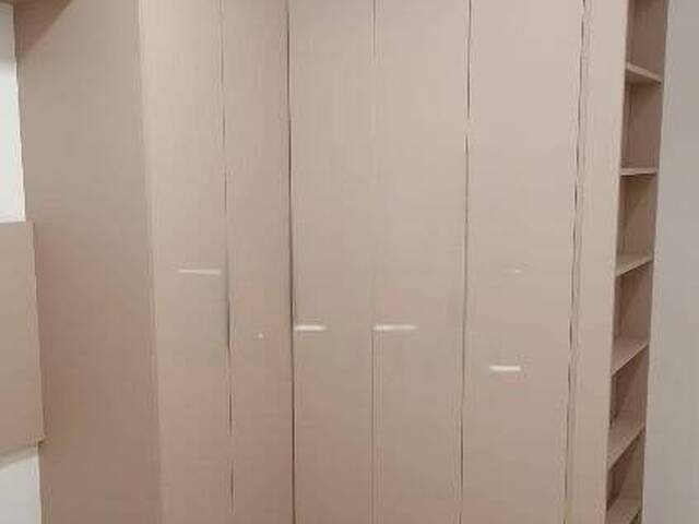 Apartamento para Locação em Barueri - 4