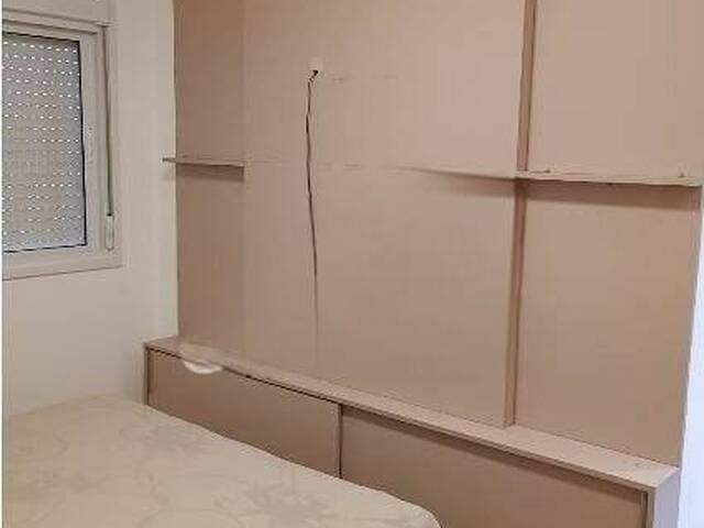 Apartamento para Locação em Barueri - 5