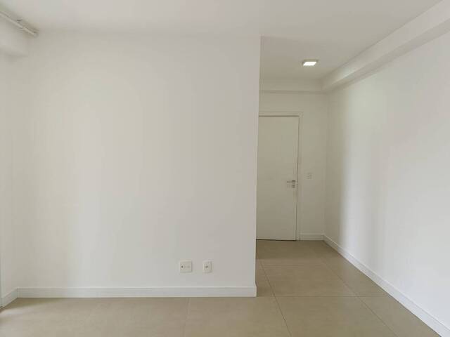 #491 - Apartamento para Locação em Barueri - SP