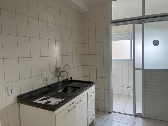 Apartamento para Venda em Barueri - 4